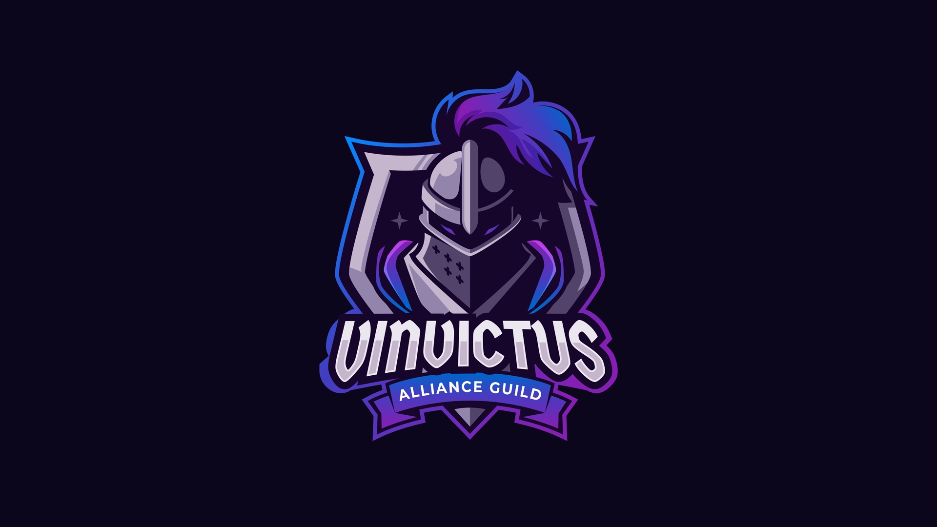 Guild of the Month